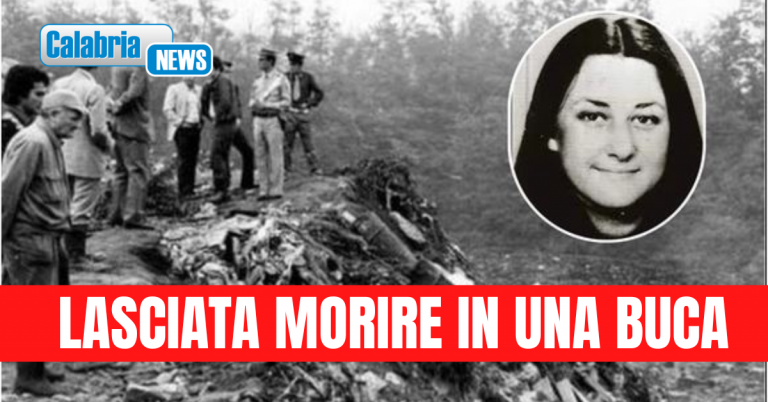 Sequestro e uccisione di Cristina Mazzotti, rapita 50 anni fa, PM: chiede tre ergastoli