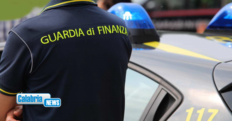 Assenteismo all’ARSAC di Crotone: sospesi 20 dipendenti pubblici