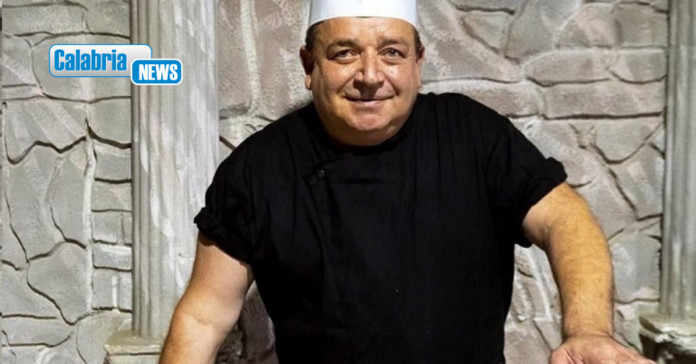 Jesolo, morto cuoco calabrese di 54 anni investito da un’auto mentre tornava a casa in bicicletta