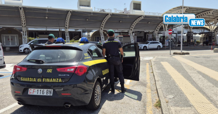 Tassa di lusso aerotaxi, verifica Guardia di finanza su 115 società: non versati 299mila euro