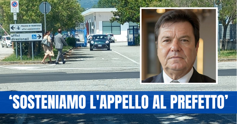 SaCal: non si vive di turni spezzati, basta con i profitti sulle spalle dei lavoratori…di Francesco Grandinetti*