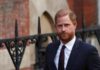 Harry contro William, il duca di Sussex vuole creare una corte ‘parallela’ antagonista a quella del fratello