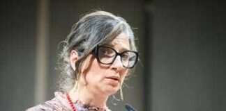 La famiglia di Francesca Albanese fa causa all’amministrazione Trump