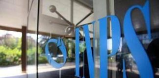 Manovra, la pensione anticipata ‘rallenta’ dal 2031: cosa cambia