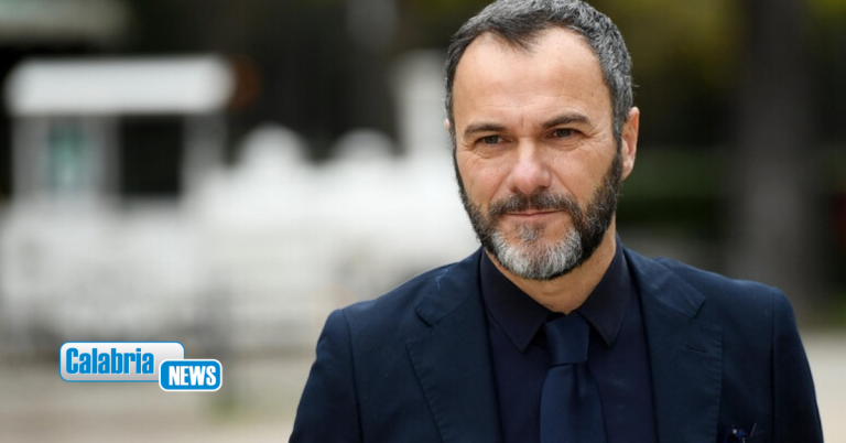AMA Calabria, a Lamezia Terme inizia un nuovo anno ricco di musica e teatro