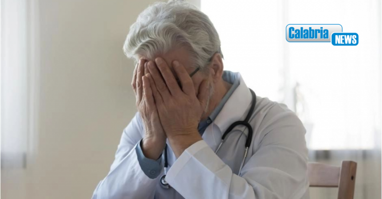 Roma, presentato report Crea sanità: Calabria ultima in Italia per la qualità dei servizi sanitari