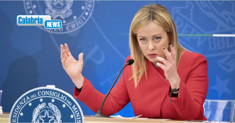 Sorpresa: Il governo proroga il Superbonus 110% nel centro Italia, anche con sconto in fattura