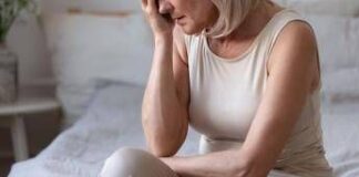 Menopausa cambia il cervello delle donne, lo studio