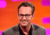 Morte Matthew Perry, condannato anche l’assistente personale