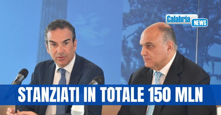 La Regione darà ad amministrazioni 40mila euro per ogni Tirocinante di inclusione sociale stabilizzato