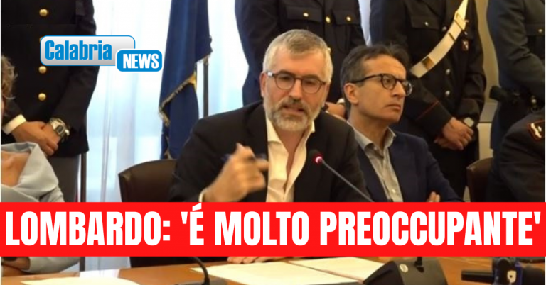 Maxi operazione antidroga nel Reggino, nelle intercettazioni si parla del pericoloso “fentanyl”
