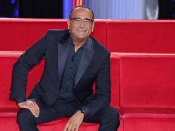 Sanremo 2026, dall’amore alla rinascita: di cosa parlano le canzoni dei 30 big