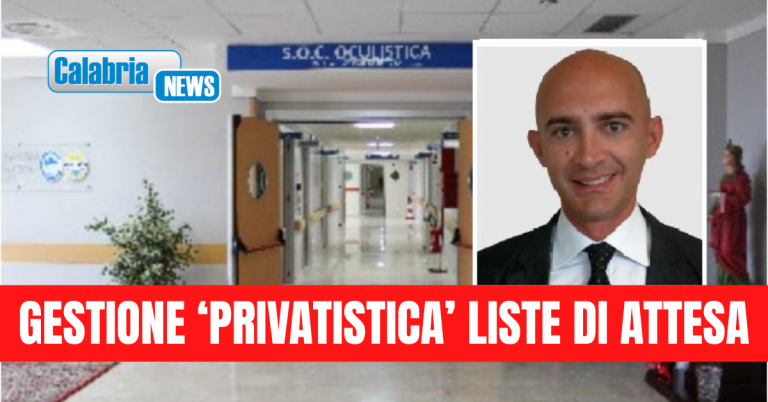 Catanzaro: annullato arresto per Scorcia, confermato sequestro beni per Bruni e Garofalo