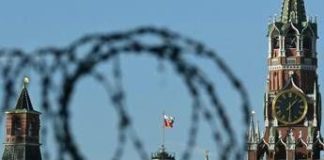 Zelensky e l’augurio che Putin muoia, la Russia: “Pieno d’odio e inadeguato”