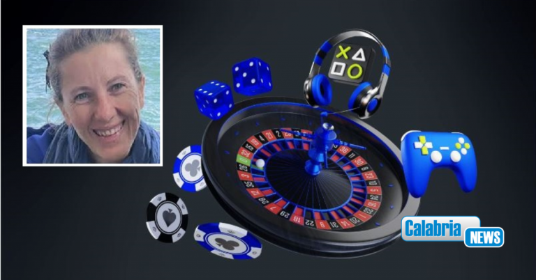 Cosa fa emergere un sito di igaming rispetto agli altri? L’opinione dell’esperta Arianna Pellegrini*