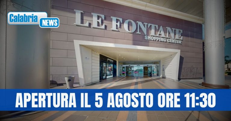 Il Leggendario pollo KFC arriva al Parco Le Fontane