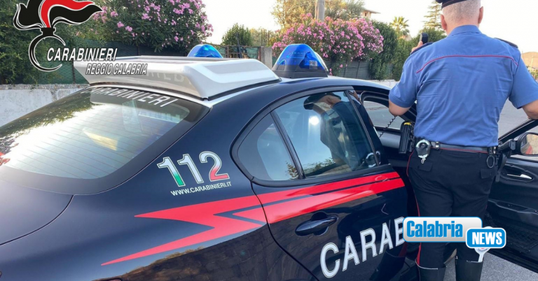 Reggio, controlli a tappeto in locali litorale: sequestrati 200 Kg di alimenti non tracciati, pesanti sanzioni