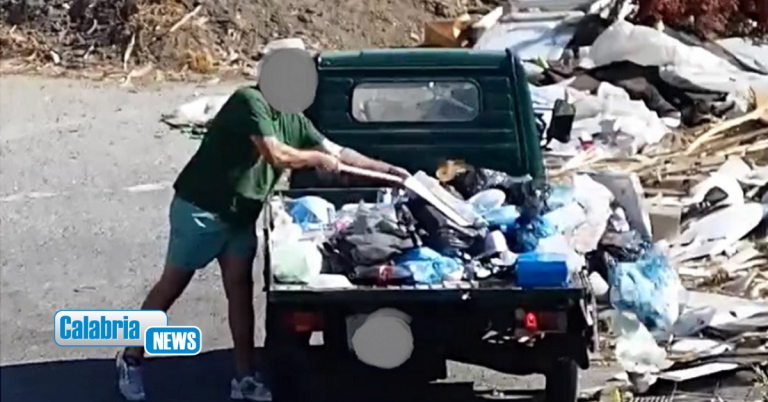 Catanzaro: Polizia Locale prosegue impegno sul fronte ambientale, stradale e commerciale