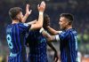 Champions, le avversarie dell’Inter: dal Liverpool all’Arsenal, il percorso dei nerazzurri