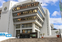 Decreto pubblicato: in Calabria elezioni regionali indette per domenica 5 e lunedì 6 ottobre