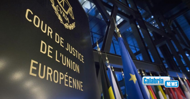 Paesi sicuri e migranti, la Corte di giustizia dell’Ue boccia il governo Meloni e il “modello Albania”