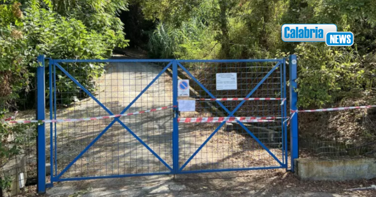 E sono 5 in pochi giorni: sequestrati anche i depuratori comunali di Diamante e Cetraro