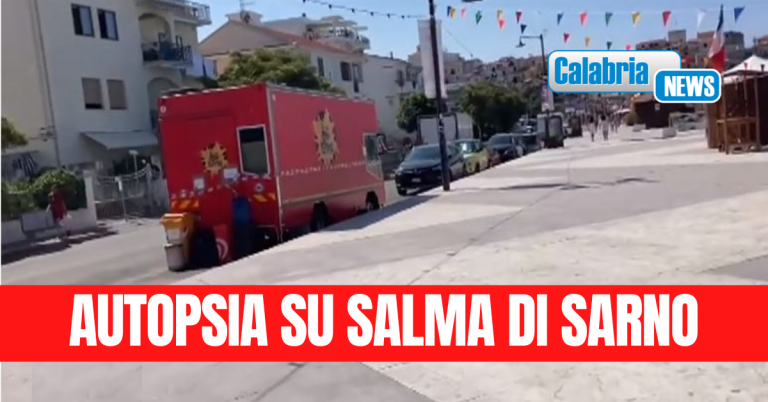 Intossicazione alimentare da botulino: sequestrato in tutta Italia un prodotto sospetto