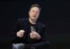 Elon Musk, il patrimonio sfonda il tetto dei 600 miliardi di dollari