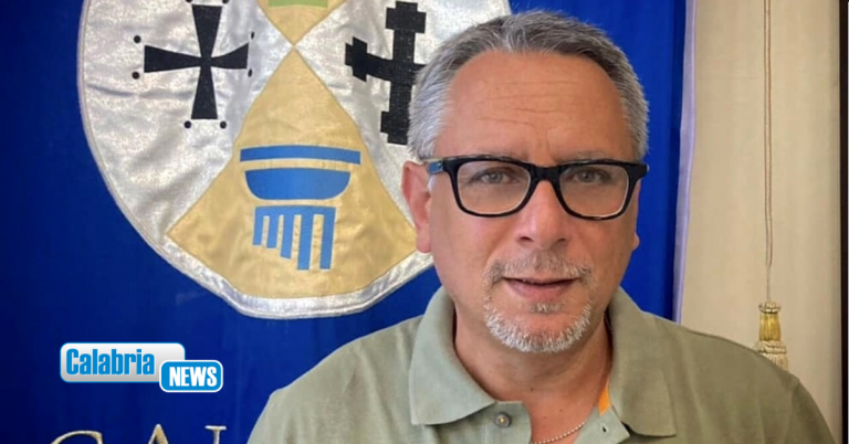 Caro scuola, Garante Marziale: “Rischio di compromissione del diritto allo studio”