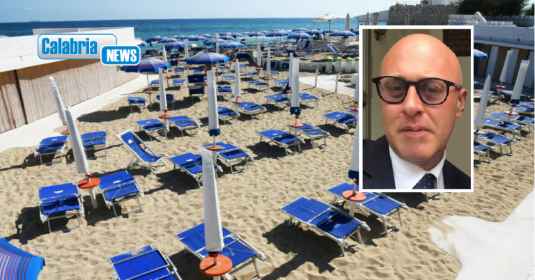 Guzzi (Unilavoro Pmi): Estate 2025, un salasso per le famiglie italiane