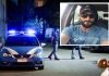 Ispettore polizia ucciso a Napoli, omicidio dopo lite per la fuga di un pappagallo