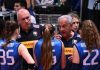 Italia-Slovacchia ai Mondiali di pallavolo: orario e dove vederla in tv