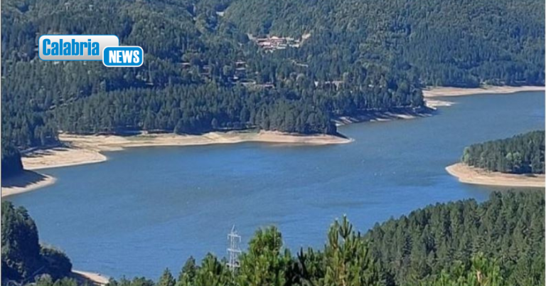 Goletta dei Laghi 2025: le acque dei laghi silani sono pulite, e i dati lo confermano