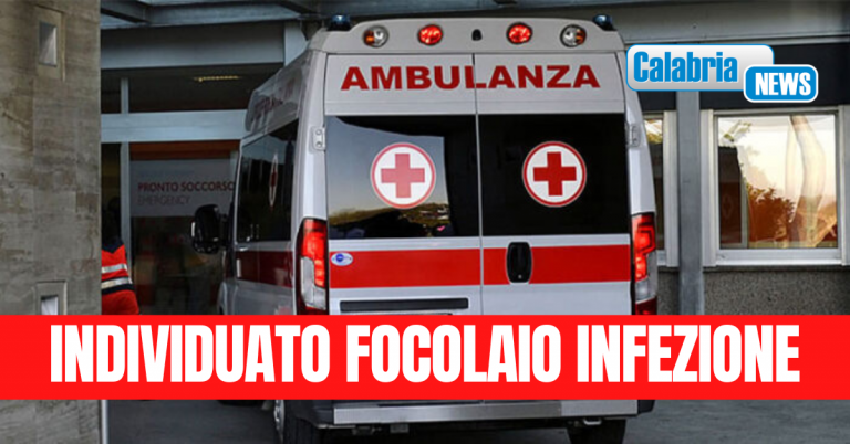 Il botulino sprigionato dai broccoli sott’olio adesso fa paura: morto 53enne campano