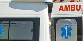 Loreggia, 15enne in bici muore travolto da auto sulle strisce