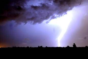 Maltempo, allerta arancione in Liguria e in Lombardia