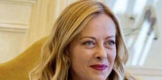 Meloni in Oriente da oggi al 19, gli incontri in agenda. In Giappone rilancia l’intesa con Takaichi