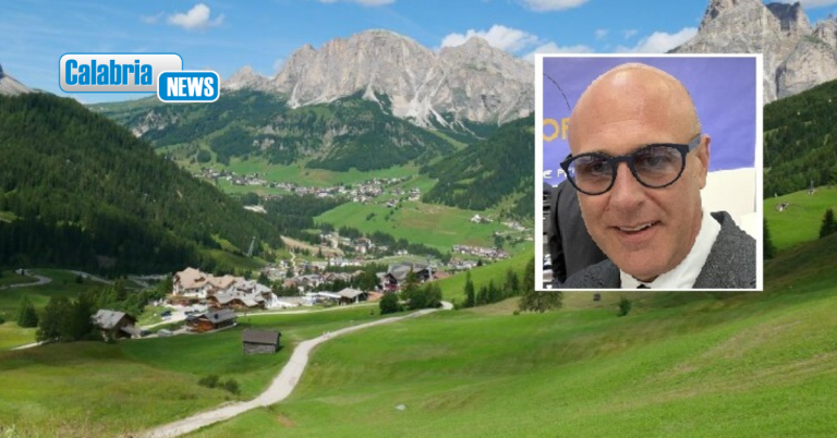 Estate 2025, Sebastiano Guzzi (Unilavoro Pmi): la montagna traina il turismo