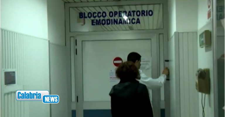 Cgil Cosenza accusa: “La Giunta Occhiuto smantella la sanità pubblica a favore dei privati”