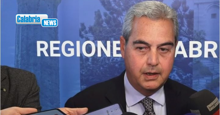 Pietropaolo risponde ad opposizione: “presidente e Giunta in carica fino a nuova proclamazione”