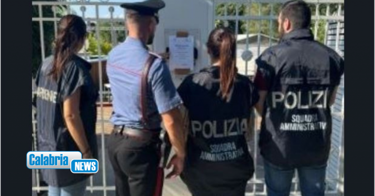 Due minori ricoverati in ospedale per intossicazione alcolica: Sospesa licenza a locale di Soverato