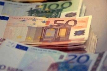 Taglio tasse e rottamazione, i dossier ‘caldi’ sul tavolo del governo