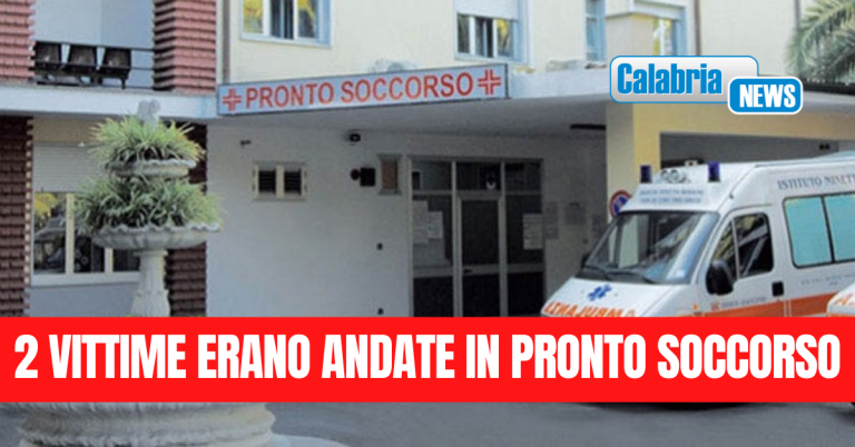Emergenza botulino: i sanitari della struttura privata non avrebbero riconosciuto subito i sintomi
