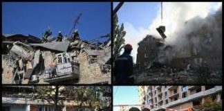 Ucraina, Palazzo Chigi ribadisce il no all’invio di truppe. Meloni: “Russia non vuole la pace”