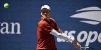 Us Open, oggi Sinner-Popyrin nel secondo turno – Il match in diretta