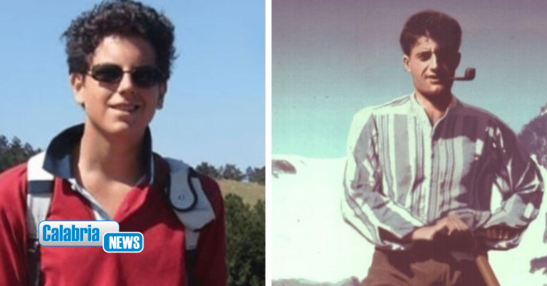 I miracoli attribuiti a Carlo Acutis e Pier Giorgio Frassati, oggi nuovi santi