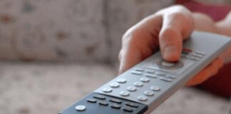 Ascolti tv, ‘Cuori 3’ su Rai1 vince il prime time con il 17,7% di share