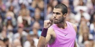 Atp Finals, oggi si parte: da Alcaraz-De Minaur a Bolelli e Vavassori, il programma della prima giornata