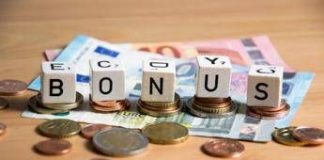 Bonus e sussidi, incentivi d’autunno valgono 2,1 miliardi: quali sono