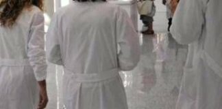 Boom di epatite A in Campania, come si prende e sintomi